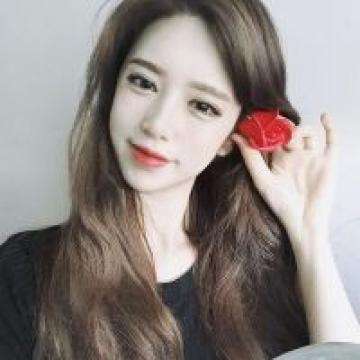 乐鱼手机app下载