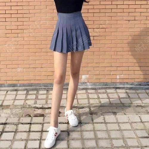 快3平台官网app下载